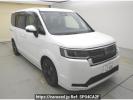 Honda Step WGN RP7