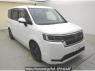 Used 2022 AT honda step-wgn RP7 Image[0]