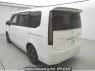 Used 2022 AT honda step-wgn RP7 Image[1]