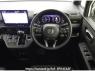 Used 2022 AT honda step-wgn RP7 Image[2]