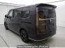 Used 2023 AT honda step-wgn RP7 Image[1]