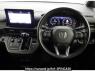 Used 2023 AT honda step-wgn RP7 Image[2]