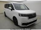Honda Step WGN RP7