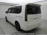Used 2022 AT honda step-wgn RP7 Image[1]