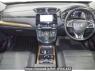 Used 2022 AT honda cr-v-hybrid RT5 Image[2]