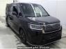 Used 2023 AT honda step-wgn RP6 Image[0]