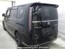 Used 2023 AT honda step-wgn RP6 Image[1]