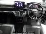 Used 2023 AT honda step-wgn RP6 Image[2]