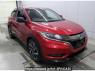 Used 2016 AT honda vezel RU1 Image[0]