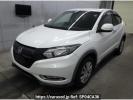 Honda VEZEL RU2