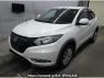 Used 2017 AT honda vezel RU2 Image[0]