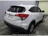 Used 2017 AT honda vezel RU2 Image[1]