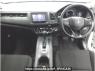 Used 2017 AT honda vezel RU2 Image[2]