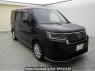 Used 2022 AT honda step-wgn RP7 Image[0]