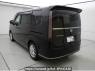 Used 2022 AT honda step-wgn RP7 Image[1]