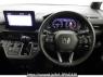 Used 2022 AT honda step-wgn RP7 Image[2]
