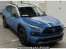 Used 2023 AT toyota rav4 AXAH54 Image[0]