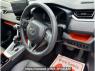 Used 2023 AT toyota rav4 AXAH54 Image[2]