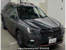 Subaru Forester SKE