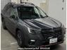 Used 2022 AT subaru forester SKE Image[0]
