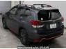 Used 2022 AT subaru forester SKE Image[1]