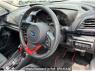 Used 2022 AT subaru forester SKE Image[2]