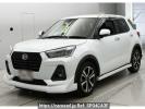 Daihatsu Rocky A210S