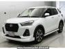 Used 2022 AT daihatsu rocky A210S Image[0]