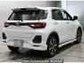 Used 2022 AT daihatsu rocky A210S Image[1]