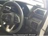 Used 2022 AT daihatsu rocky A210S Image[2]