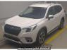 Used 2021 AT subaru forester SKE Image[0]