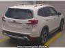 Used 2021 AT subaru forester SKE Image[1]