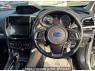 Used 2021 AT subaru forester SKE Image[2]