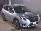 Subaru Forester SKE