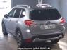 Used 2022 AT subaru forester SKE Image[1]