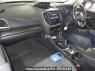 Used 2022 AT subaru forester SKE Image[2]