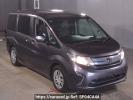 Honda Step WGN RP1