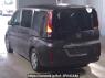 Used 2021 AT honda step-wgn RP1 Image[1]