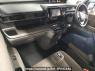 Used 2021 AT honda step-wgn RP1 Image[2]