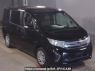 Used 2021 AT honda step-wgn RP1 Image[0]
