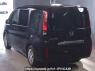 Used 2021 AT honda step-wgn RP1 Image[1]