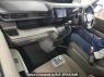 Used 2021 AT honda step-wgn RP1 Image[2]