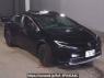 Used 2024 AT toyota prius ZVW60 Image[0]