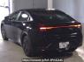 Used 2024 AT toyota prius ZVW60 Image[1]