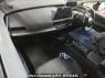 Used 2024 AT toyota prius ZVW60 Image[2]