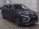 Mitsubishi Eclipse Cross GK1W