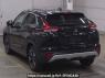 Used 2021 AT mitsubishi eclipse-cross GK1W Image[1]