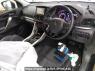 Used 2021 AT mitsubishi eclipse-cross GK1W Image[2]