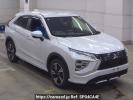 Mitsubishi Eclipse Cross GK1W