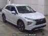 Used 2023 AT mitsubishi eclipse-cross GK1W Image[0]
